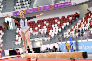 gaf aa maggio martia ita foto simone ferraro sfa 0306 copia